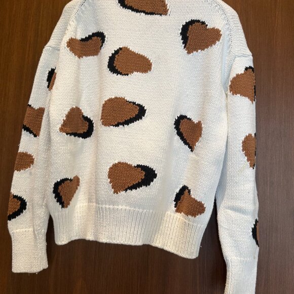 Luisa Cerano - Picture 3 of 3